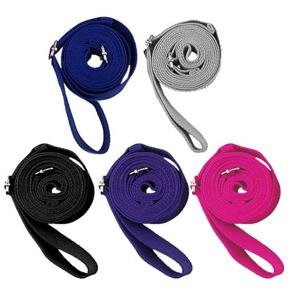 door flexibility stretching leg stretcher strap for ballet cheer dance gymnastics trainer yoga stretch belt resistance bands
door flexibility stretching leg stretcher strap for ballet cheer dance gymnastics trainer yoga stretch belt resistance bands