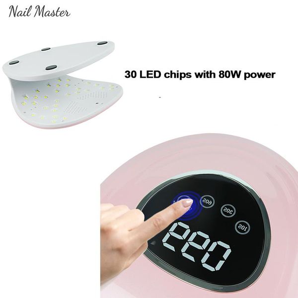nail dryers 60w dryer led lamp uv for curing all gel polish with motion sensing manicure pedicure salon tool
nail dryers 60w dryer led lamp uv for curing all gel polish with motion sensing manicure pedicure salon tool