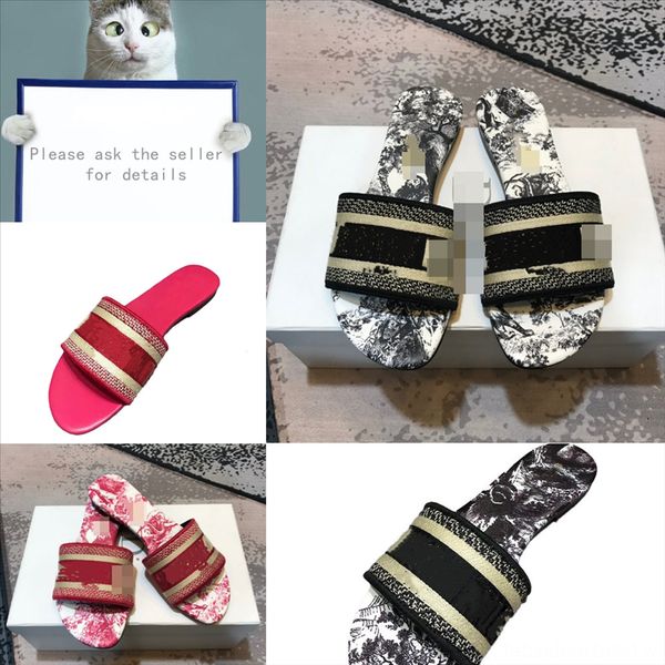 h1zku pre-fall mens sandals luxe designer cat print rubber slide to slipper slippers designer travel flat home easy luxury, Black
h1zku pre-fall mens sandals luxe designer cat print rubber slide to slipper slippers designer travel flat home easy luxury, Black