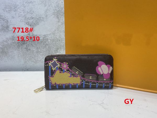 designer luxury women the tote bag fashion versatile handbags shoulder crossbody bags purse tories totes large capacity saddle wallets 7a ka
designer luxury women the tote bag fashion versatile handbags shoulder crossbody bags purse tories totes large capacity saddle wallets 7a ka