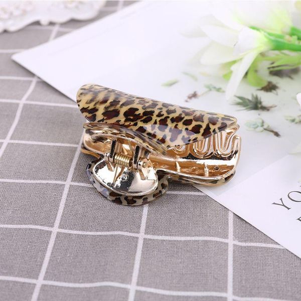 sizes women acrylic leopard hair claw clips hairband barrette crab clamp accessories1
sizes women acrylic leopard hair claw clips hairband barrette crab clamp accessories1