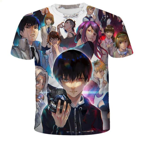 black designers men's t-shirts 3d print shirt tee for men clothing luxurys crop short sleeve camisas de hombre summer dress clothes men, White;black
black designers men's t-shirts 3d print shirt tee for men clothing luxurys crop short sleeve camisas de hombre summer dress clothes men, White;black
