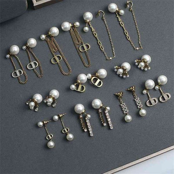 beaded, strands, necklaces, earrings, bracelets 75% off factory store outlet online sale rxvd, Silver
beaded, strands, necklaces, earrings, bracelets 75% off factory store outlet online sale rxvd, Silver