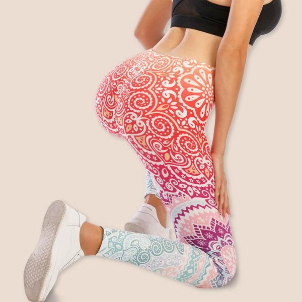 women's leggings fitness women printed leggins mujer elasticity legging anti cellulite push up soft pants slim legins, Black
women's leggings fitness women printed leggins mujer elasticity legging anti cellulite push up soft pants slim legins, Black