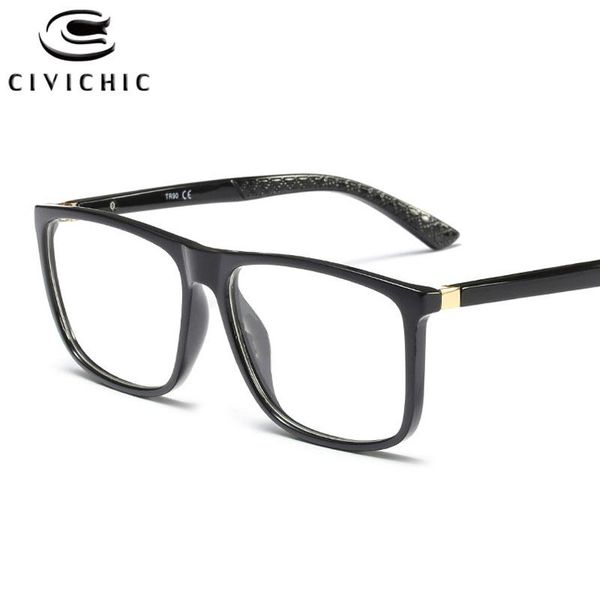 fashion sunglasses frames chic tr90 eyeglasses for men retro myopia optical glasses business casual lunette de vue clear oculos hd eyewear c, Black
fashion sunglasses frames chic tr90 eyeglasses for men retro myopia optical glasses business casual lunette de vue clear oculos hd eyewear c, Black