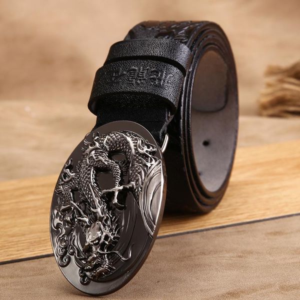 mens belt 4.0 wide 100% leather belts luxury buckled cowhide men's gold buckle silver free, Black;brown
mens belt 4.0 wide 100% leather belts luxury buckled cowhide men's gold buckle silver free, Black;brown