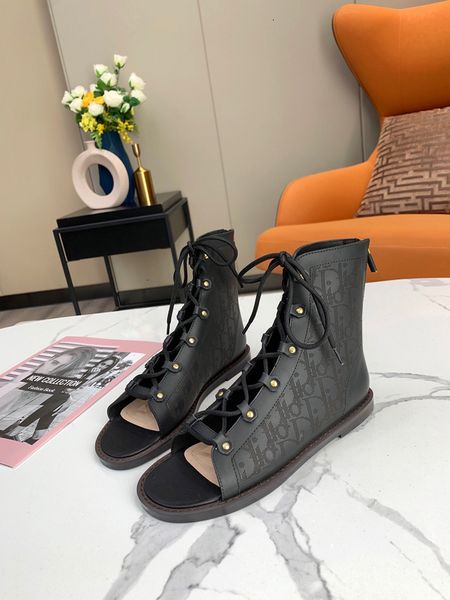 shoes kxjq designer thongs luxury women casual 7h17 handmade walking tennis men sandals slippers mules slides, Black;white
shoes kxjq designer thongs luxury women casual 7h17 handmade walking tennis men sandals slippers mules slides, Black;white