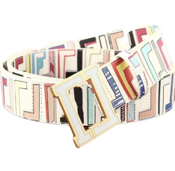 designers belt for men width 4.2 cm fashion genuine leather belts buckle letter cintura ceintures belt women waistband, Black;brown
designers belt for men width 4.2 cm fashion genuine leather belts buckle letter cintura ceintures belt women waistband, Black;brown