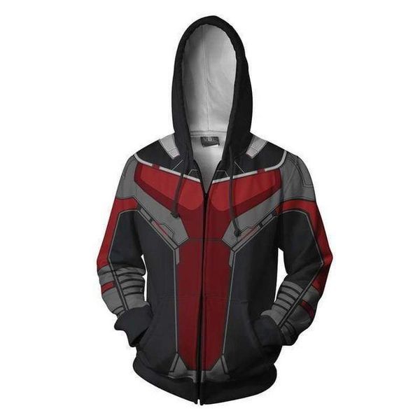 lazy bear hooded graphic men's zip hoodie visual impact party punk gothic round neck sweatshirt hoodie, Black
lazy bear hooded graphic men's zip hoodie visual impact party punk gothic round neck sweatshirt hoodie, Black