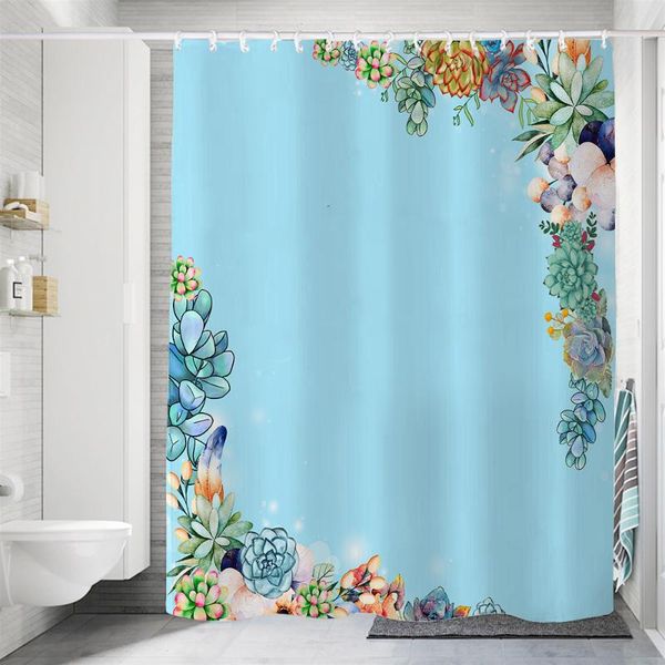 shower curtains green plant leaves bath curtain bathroom 3d printed fresh waterproof polyester cloth with hooks home decor mat
shower curtains green plant leaves bath curtain bathroom 3d printed fresh waterproof polyester cloth with hooks home decor mat