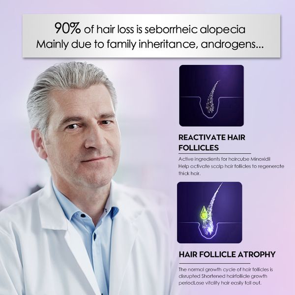 2pcs hair rapid growth spray hair growth nourishing treatment anti hair loss repair damaged and thicker care productsscouts
2pcs hair rapid growth spray hair growth nourishing treatment anti hair loss repair damaged and thicker care productsscouts