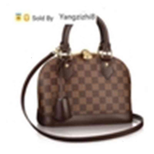 yangzizhi8 n41221 bb alma 2018 new women fashion shows shoulder bags totes handbags handles cross body messenger bags, Black;red
yangzizhi8 n41221 bb alma 2018 new women fashion shows shoulder bags totes handbags handles cross body messenger bags, Black;red
