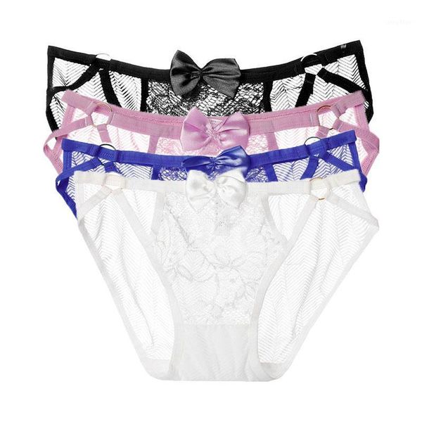 bikini briefs women underwear cotton panties ladies low rise panty female intimates lingerie breathable underpants women's, Black;pink
bikini briefs women underwear cotton panties ladies low rise panty female intimates lingerie breathable underpants women's, Black;pink