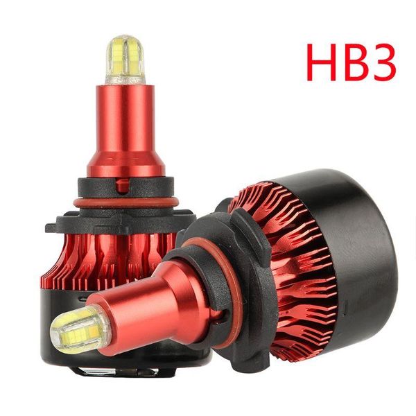 car headlights 2pcs 8sides super brightness led headlight fog lights hi/h4/h7/hii/9005/9006 l9ce
car headlights 2pcs 8sides super brightness led headlight fog lights hi/h4/h7/hii/9005/9006 l9ce