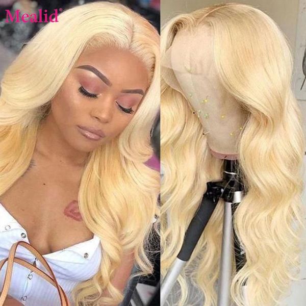 lace wigs hd 613 blonde front wig for women body wave human hair pre plucked t part transparent, Black;brown
lace wigs hd 613 blonde front wig for women body wave human hair pre plucked t part transparent, Black;brown