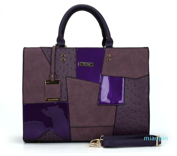new sold fashion genuine leather women luxurys designers shoulder bag classic women handbag crossbody bag n7
new sold fashion genuine leather women luxurys designers shoulder bag classic women handbag crossbody bag n7