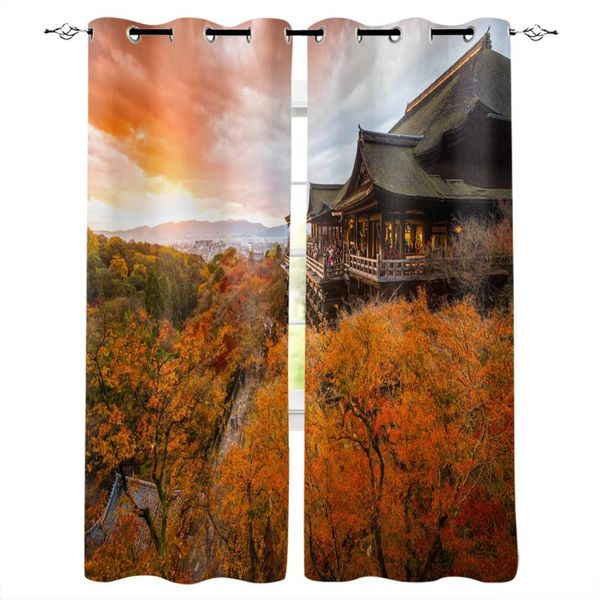 curtain & drapes red japan kyoto building window curtains living room bedroom kitchen for children treatment
curtain & drapes red japan kyoto building window curtains living room bedroom kitchen for children treatment