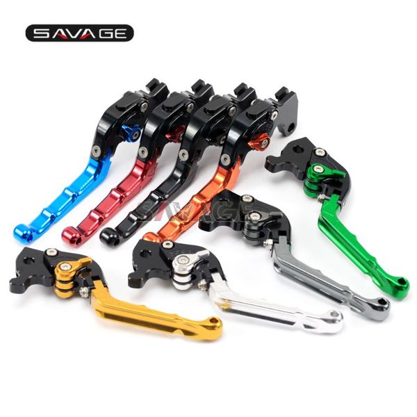 motorcycle brakes foldable retro brake clutch lever for cagiva myth / planet raptor supercity 125 adjustable accessories
motorcycle brakes foldable retro brake clutch lever for cagiva myth / planet raptor supercity 125 adjustable accessories