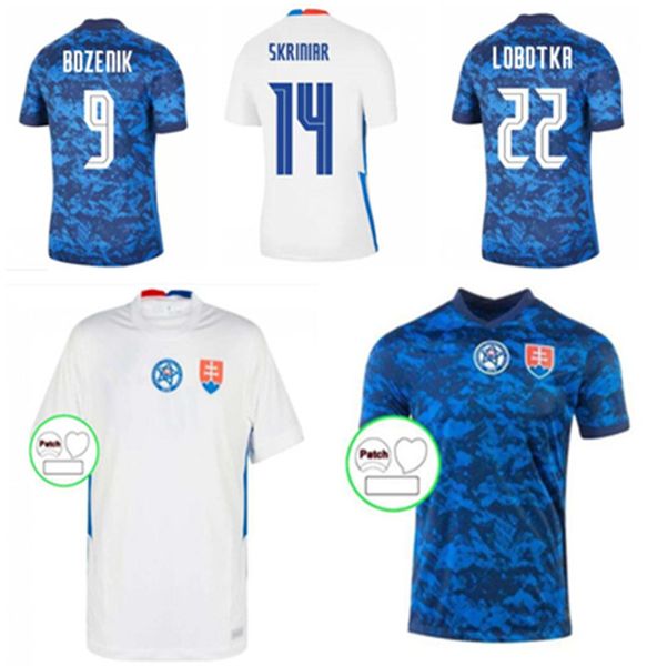 2021 slovakia national soccer jerseys 21 22 bozenik skrtel moravec skriniar hamsik lobotka home biue away team football shirts maillot se fo, Black;yellow
2021 slovakia national soccer jerseys 21 22 bozenik skrtel moravec skriniar hamsik lobotka home biue away team football shirts maillot se fo, Black;yellow
