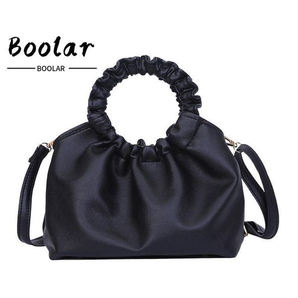 evening bags 2021 summer female handbag fresh artistic pu pure color messenger bag fold texture portable diagonal
evening bags 2021 summer female handbag fresh artistic pu pure color messenger bag fold texture portable diagonal