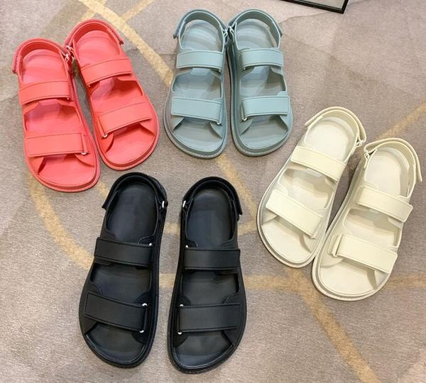 80% off store online designer buckle strap flats fashion falt shoes women sandals runway hook & loop summer luxury gladiator, Black
80% off store online designer buckle strap flats fashion falt shoes women sandals runway hook & loop summer luxury gladiator, Black