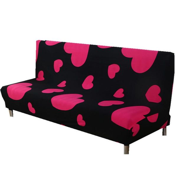chair covers floral sofa bed cover all-inclusive without armrest folding elastic couch loveseat stretch furniture removable 1pc
chair covers floral sofa bed cover all-inclusive without armrest folding elastic couch loveseat stretch furniture removable 1pc