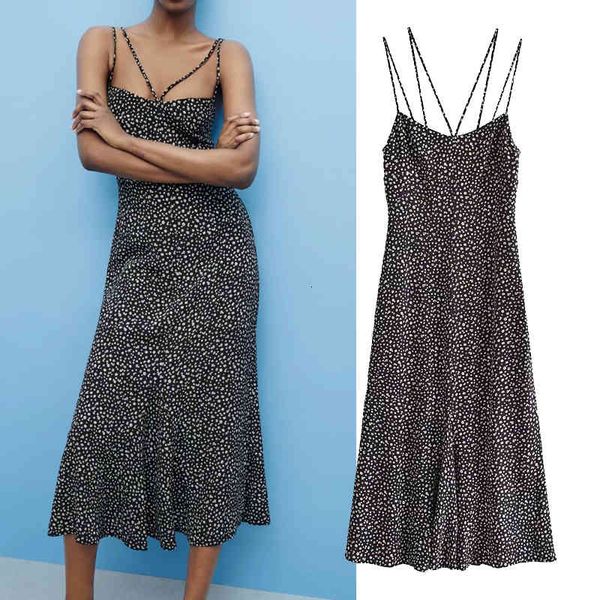 casual dresses 2021 spring summer women flower print sling midi dress v-neck length dress party luxury sundress y7wo, Black;gray
casual dresses 2021 spring summer women flower print sling midi dress v-neck length dress party luxury sundress y7wo, Black;gray