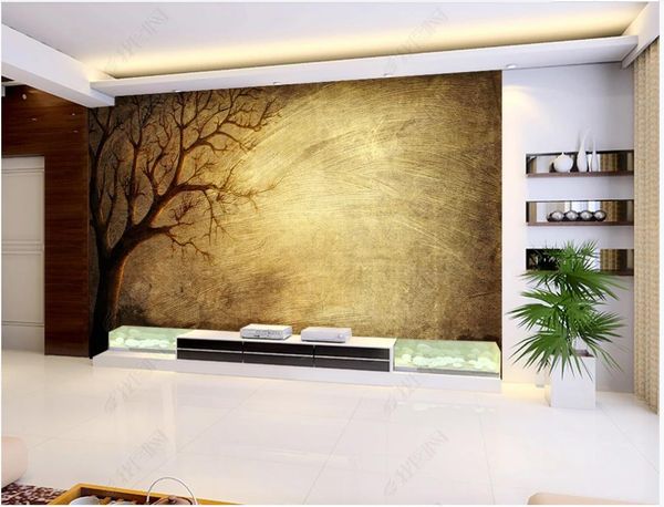 wallpapers custom po 3d murals wall papers modern abstract big tree decorative painting background mural
wallpapers custom po 3d murals wall papers modern abstract big tree decorative painting background mural