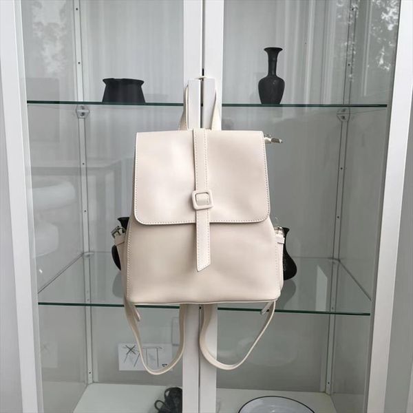 korean style leather womens bag female backpack small ladies pu shoulder whole
korean style leather womens bag female backpack small ladies pu shoulder whole