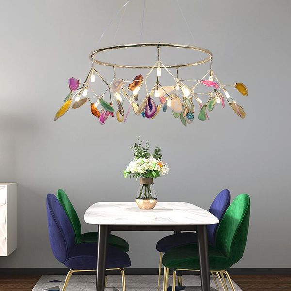 chandeliers nordic luxury agate chandelier for living room modern home decoration branches carnelian led indoor lighting fixtures
chandeliers nordic luxury agate chandelier for living room modern home decoration branches carnelian led indoor lighting fixtures