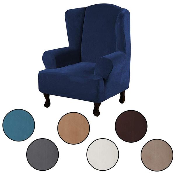 chair covers velvet stretch sofa cover recliner wing living room furniture protection detachable
chair covers velvet stretch sofa cover recliner wing living room furniture protection detachable