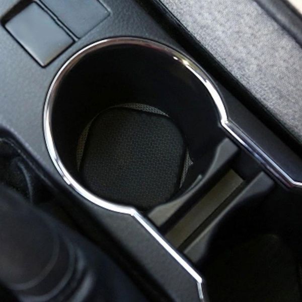 anti-slip mats cup non-slip mat storage anti stress slip covers interior decoration car styling
anti-slip mats cup non-slip mat storage anti stress slip covers interior decoration car styling
