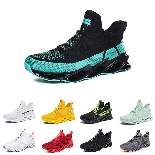 men women running shoes triple black white red lemen green tour yellow gold mens trainers sports sneakers forty one
men women running shoes triple black white red lemen green tour yellow gold mens trainers sports sneakers forty one