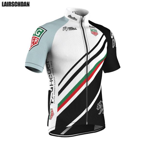 racing jackets lairschddn maillot cyclisme pro 2021 cycling jersey man clothing mtb bike ciclismo bicycle shirts, Black;red
racing jackets lairschddn maillot cyclisme pro 2021 cycling jersey man clothing mtb bike ciclismo bicycle shirts, Black;red