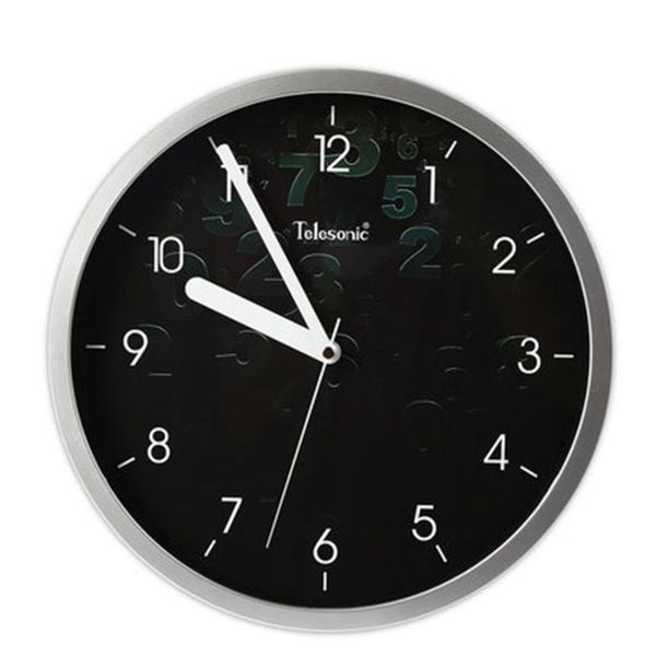 wall clocks mute clock creative design black glass digital office big watches quartz wanduhr mural home decor
wall clocks mute clock creative design black glass digital office big watches quartz wanduhr mural home decor