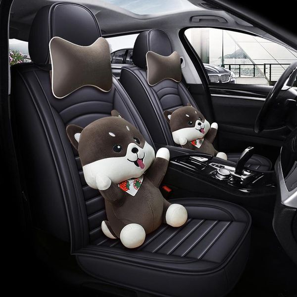 car seat covers full coverage eco-leather auto seats pu leather for infiniti q30 q50 q60g coupe q70 g25 g35 g37
car seat covers full coverage eco-leather auto seats pu leather for infiniti q30 q50 q60g coupe q70 g25 g35 g37