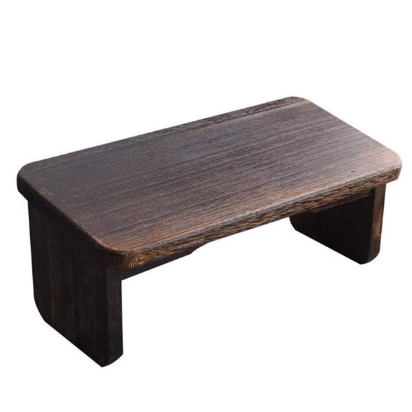 yoga mats stool robust wooden bench healthy upright posture forming suitable for tea ceremonies meditation
yoga mats stool robust wooden bench healthy upright posture forming suitable for tea ceremonies meditation