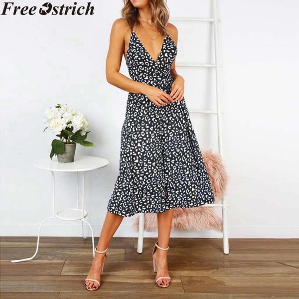 women's jumpsuits & rompers women summer wide legs jumpsuit long loose strap halter plus size high waist ladies fashion casual v-neck, Black;white
women's jumpsuits & rompers women summer wide legs jumpsuit long loose strap halter plus size high waist ladies fashion casual v-neck, Black;white