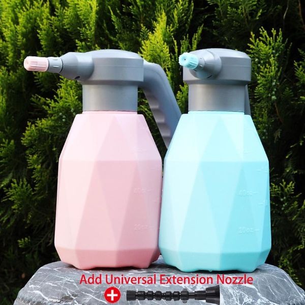 watering equipments garden electric sprayer disinfection fogger sterilization spritzer can automatic atomizer machine water
watering equipments garden electric sprayer disinfection fogger sterilization spritzer can automatic atomizer machine water