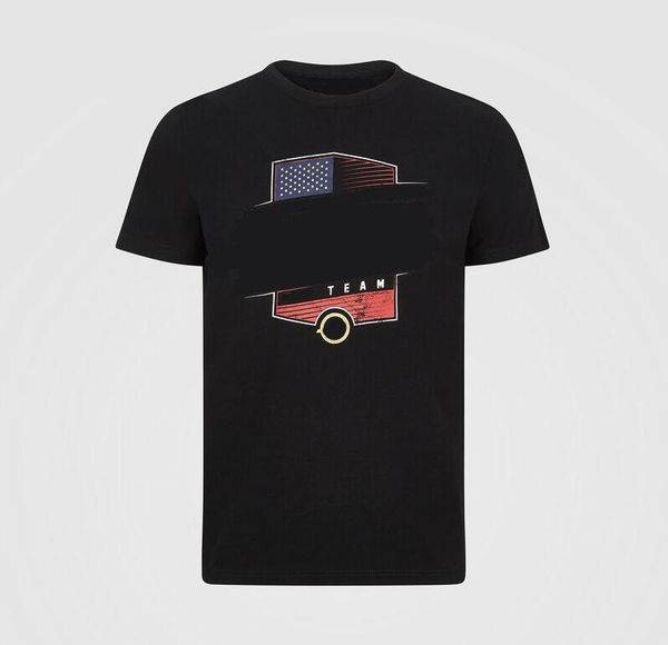 2021 new f1 formula one racing short-sleeved car fan sweatshirt, long-sleeved plus size can be customized, the same formula one
2021 new f1 formula one racing short-sleeved car fan sweatshirt, long-sleeved plus size can be customized, the same formula one