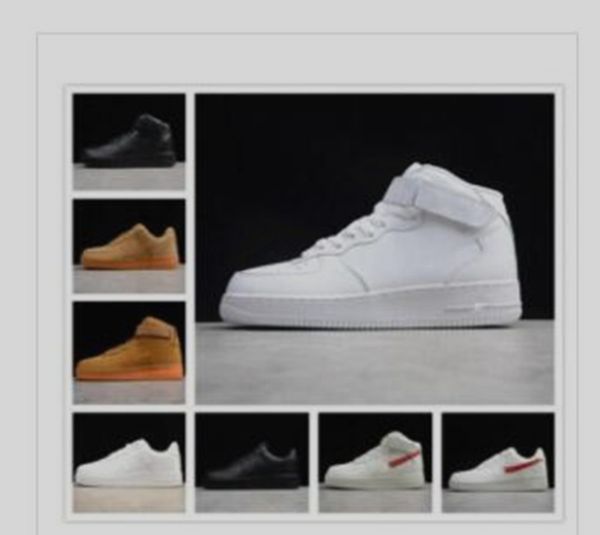 youth one sports classic zapatillas mens force sneakers af1 shoes air 12 men casual airforce 5 1 trainers size us 46 women eur 35, Black;brown
youth one sports classic zapatillas mens force sneakers af1 shoes air 12 men casual airforce 5 1 trainers size us 46 women eur 35, Black;brown
