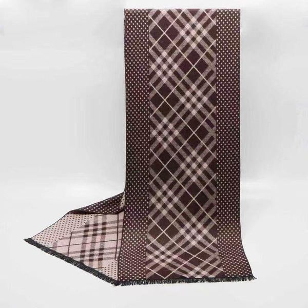 scarves winter cashmere like scarf knitted wool autumn warm plaid neck jacquard, Blue;gray
scarves winter cashmere like scarf knitted wool autumn warm plaid neck jacquard, Blue;gray