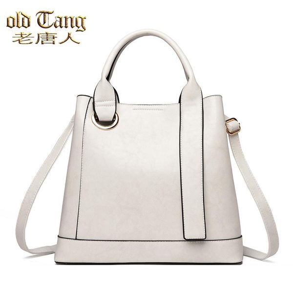 evening bags large capacity leather hand crossbody for women 2021 elegant shoulder ladies designer brand travel bag
evening bags large capacity leather hand crossbody for women 2021 elegant shoulder ladies designer brand travel bag