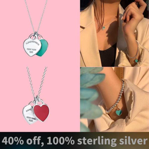 chains classic t f 925 sterling silver necklace, diamond bracelet, ladies fashion jewelry, original 1:1 high quality
chains classic t f 925 sterling silver necklace, diamond bracelet, ladies fashion jewelry, original 1:1 high quality