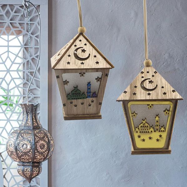 exquisite ramadans moon house led lights wooden hanging pendant eid mubarak muslim islam ramadan decorations desk art craft strings
exquisite ramadans moon house led lights wooden hanging pendant eid mubarak muslim islam ramadan decorations desk art craft strings