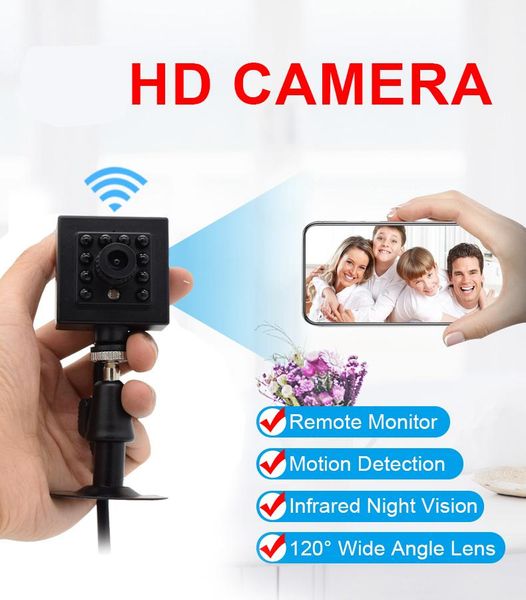 cameras oem 2mp hd sd card built-in audio video 940nm ir night vision wifi wireless hidden ip bird nest camera with flexible stents s
cameras oem 2mp hd sd card built-in audio video 940nm ir night vision wifi wireless hidden ip bird nest camera with flexible stents s