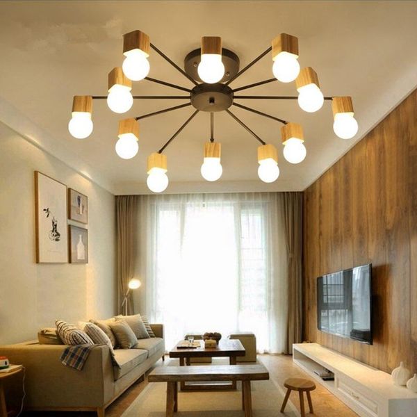 pendant lamps nordic hanging lamp modern led chandelier bathroom fixture luzes de teto hanglampen decoration home ventilador techo
pendant lamps nordic hanging lamp modern led chandelier bathroom fixture luzes de teto hanglampen decoration home ventilador techo