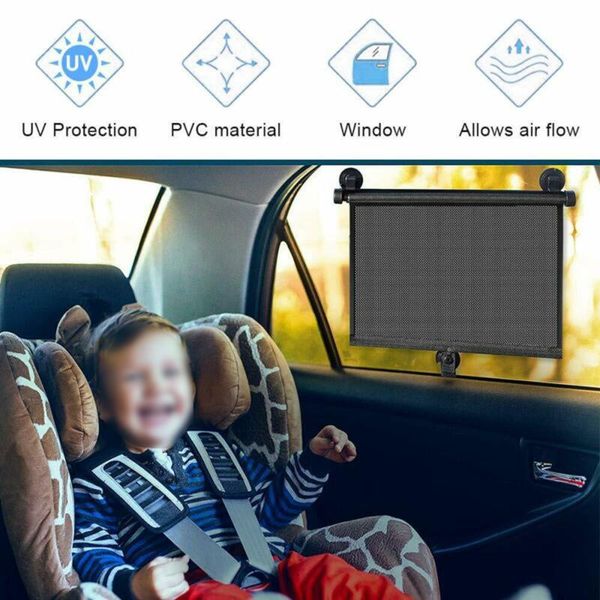 car sunshade baby cover roller shades easy installation retractable roll shield sun curtain
car sunshade baby cover roller shades easy installation retractable roll shield sun curtain