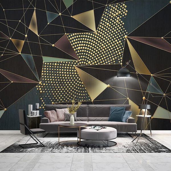 custom murals po wallpaper modern geometric line relief carving wall cloth restaurant cafe background covering home 3d decor wallpapers
custom murals po wallpaper modern geometric line relief carving wall cloth restaurant cafe background covering home 3d decor wallpapers