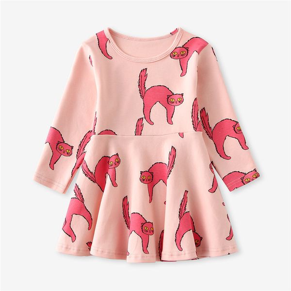girl's summer long sleeve kids dresses for girls autumn toddler clothing party princess dress baby girl clothes c0228, Red;yellow
girl's summer long sleeve kids dresses for girls autumn toddler clothing party princess dress baby girl clothes c0228, Red;yellow